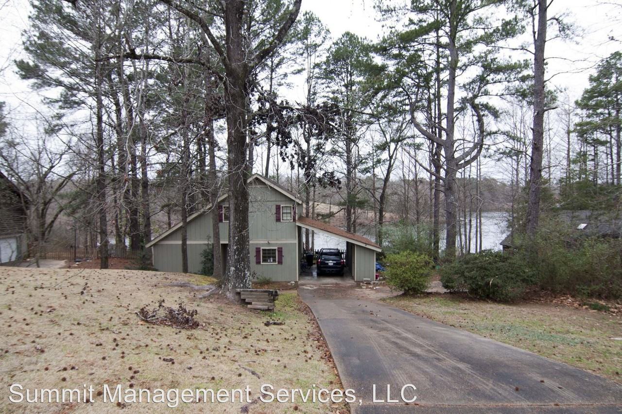 3338 Whippoorwill - Photo 2 of 6