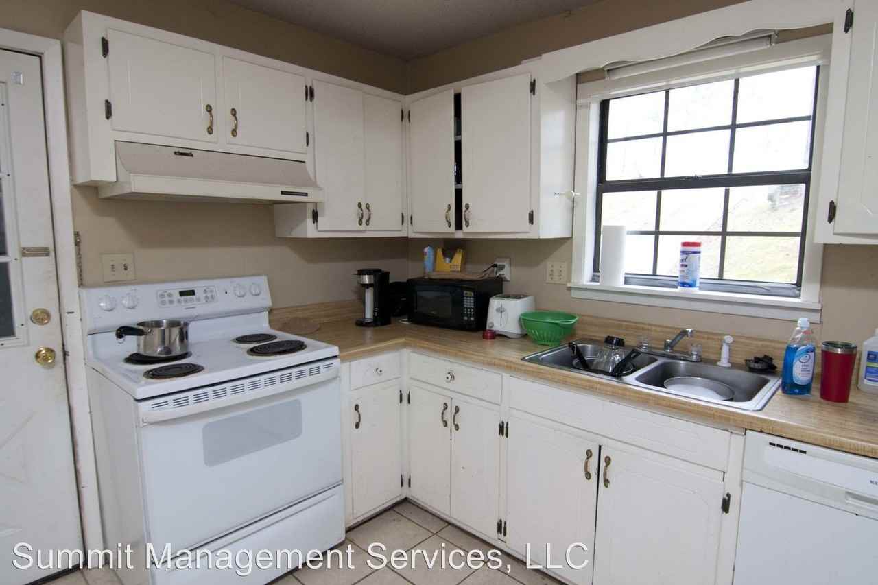 3338 Whippoorwill - Photo 3 of 6