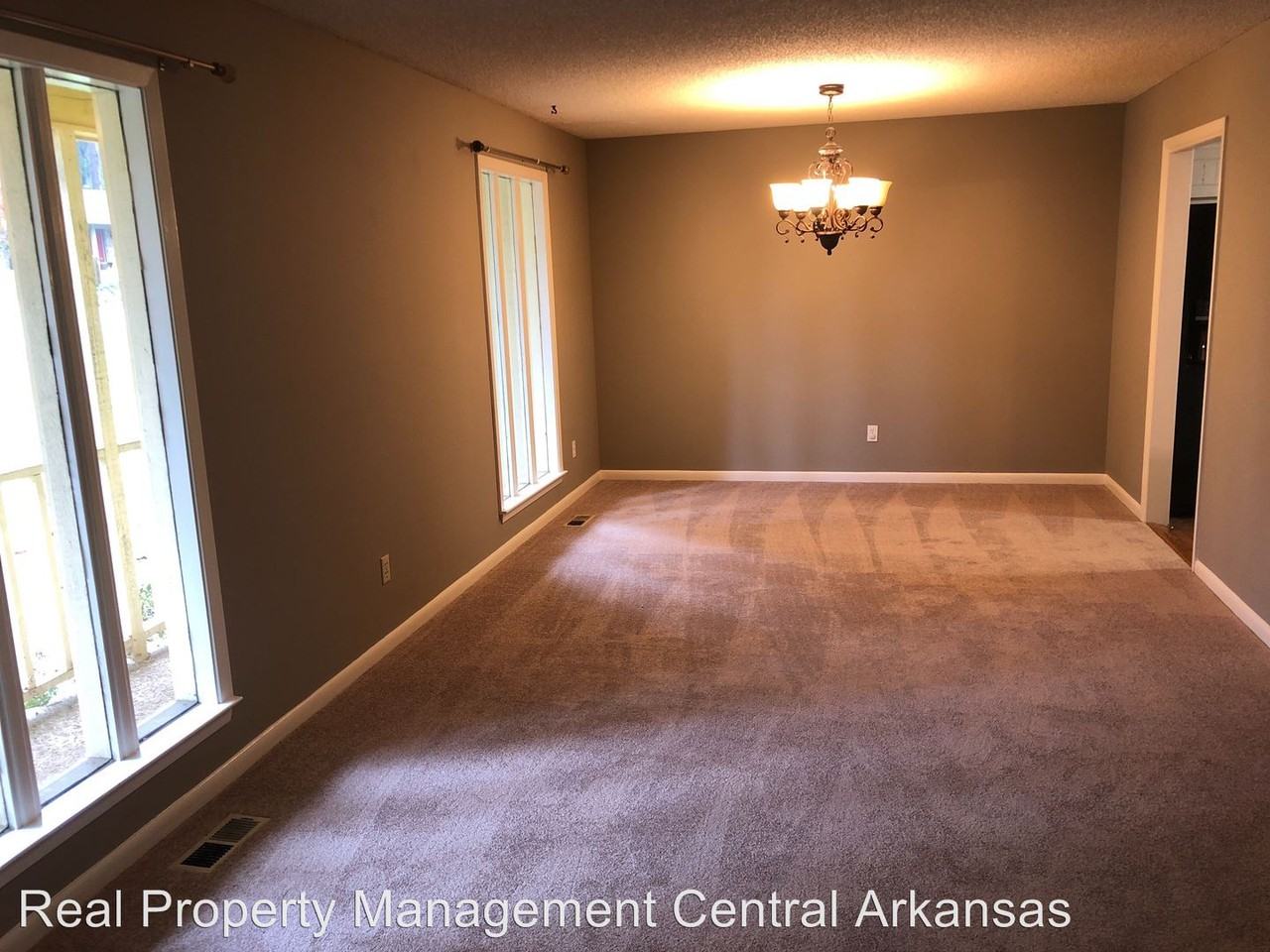 10004 Lemoncrest Ln - Photo 2 of 23