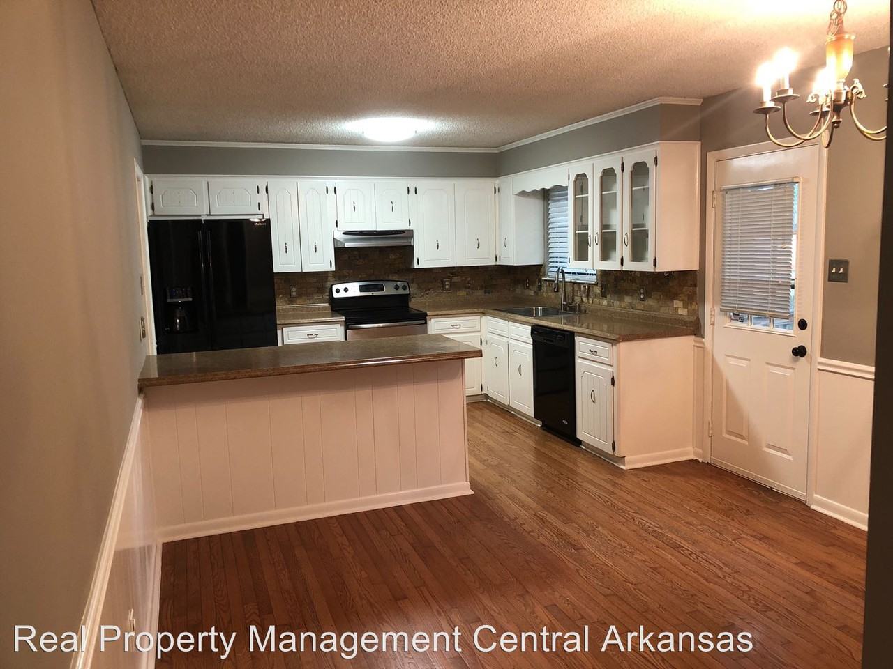 10004 Lemoncrest Ln - Photo 3 of 23