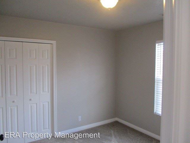 17743 W Old Irontown Rd - Photo 3 of 13