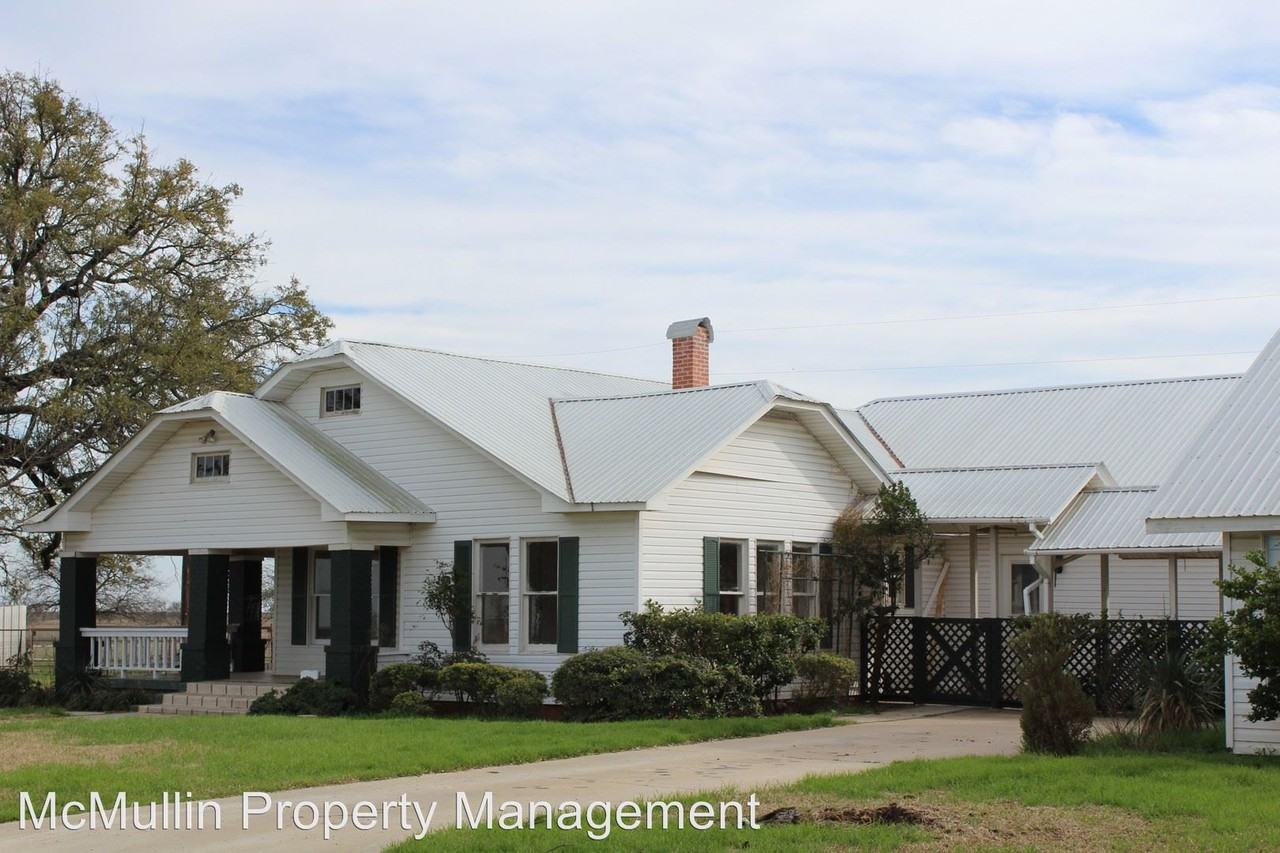 7303 Harmon Rd - Photo 2 of 25