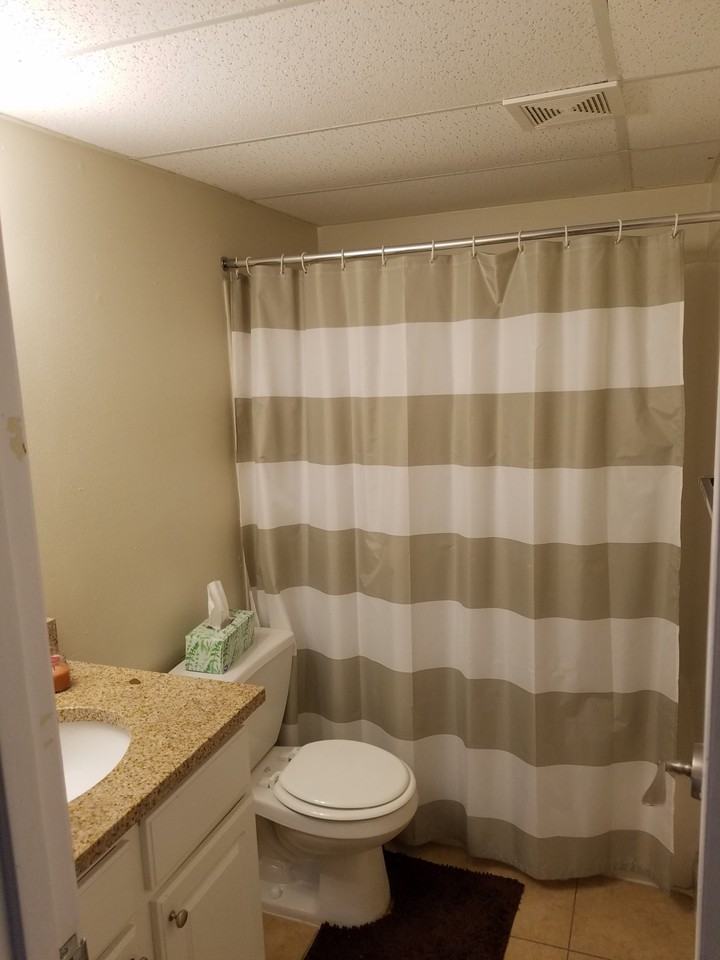 2343 South Vaughn Way - Photo 3 of 3