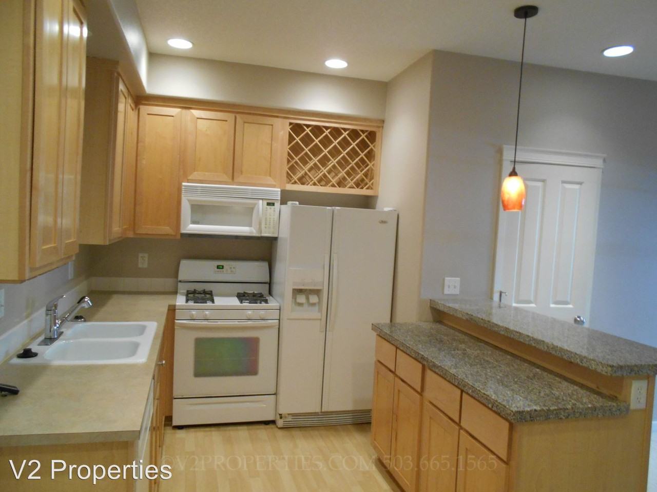 2528 NW 2nd Terrace - Photo 2 of 12