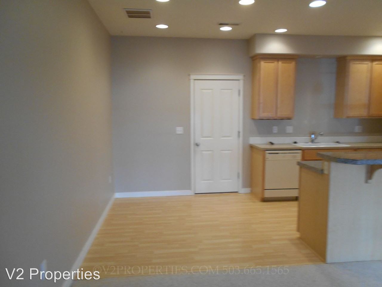 2528 NW 2nd Terrace - Photo 3 of 12