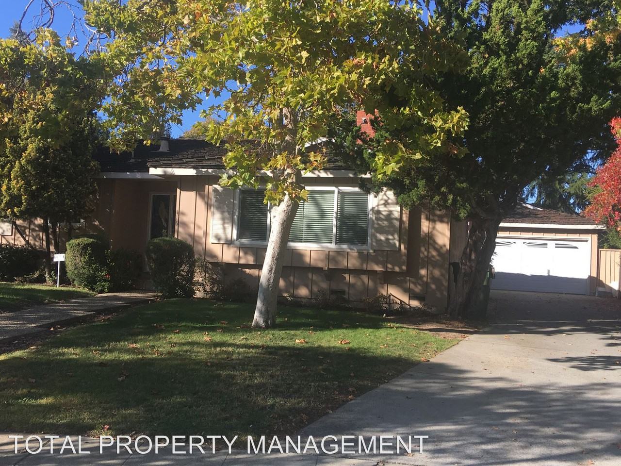 116 Cherry Blossom Ln - Photo 2 of 11