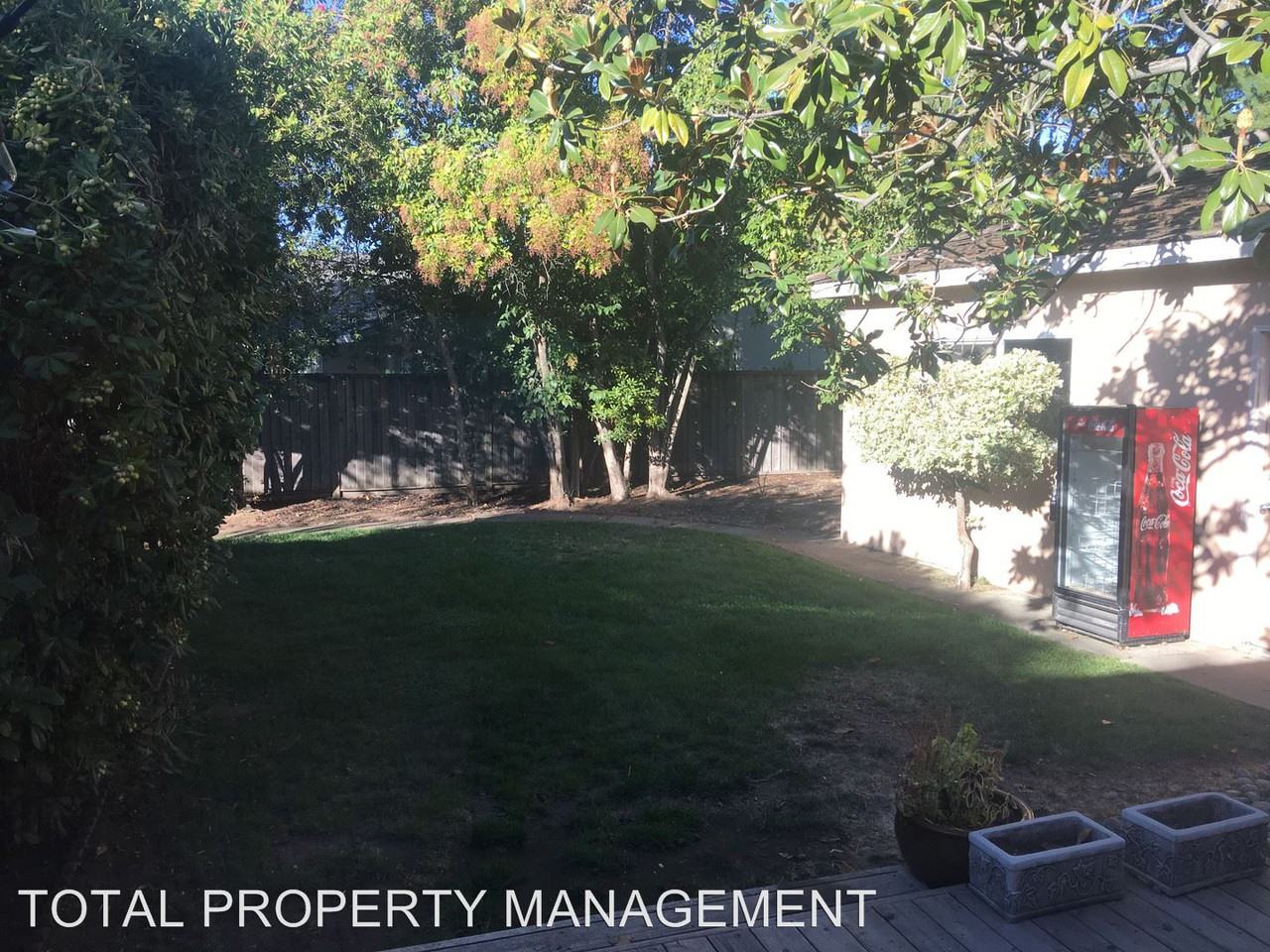 116 Cherry Blossom Ln - Photo 3 of 11