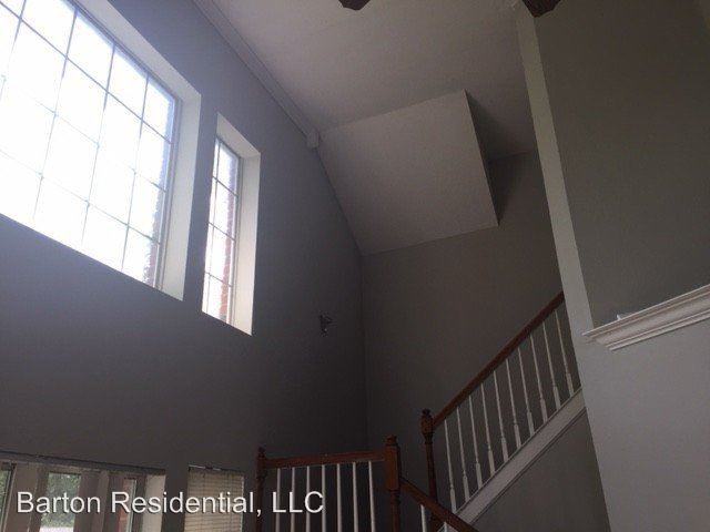 3120 Lake Dr - Photo 3 of 7