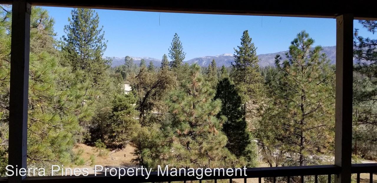 33625 Rd 221 - Photo 2 of 10