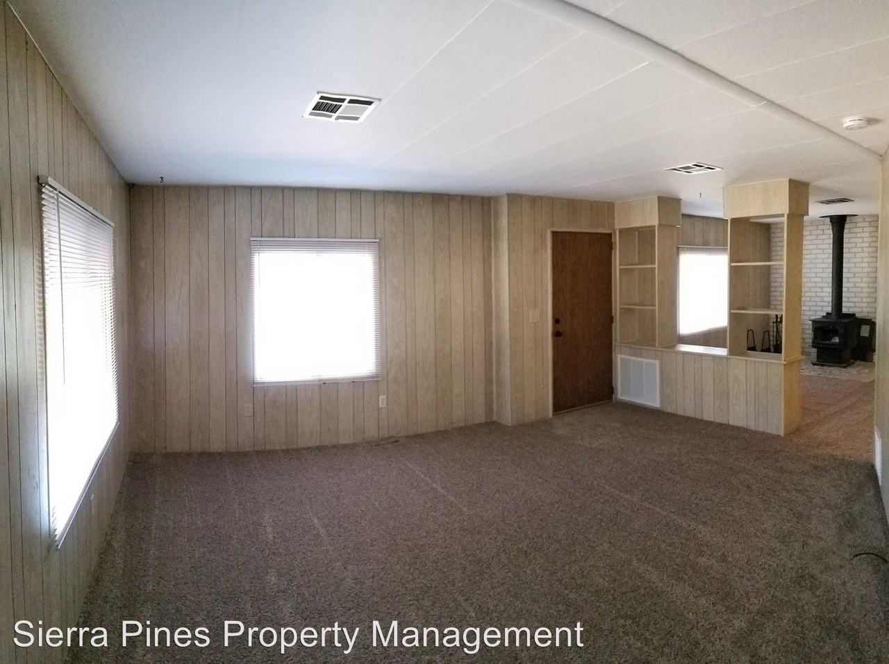 33625 Rd 221 - Photo 3 of 10