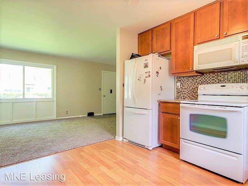 5631 W Stack Dr - Photo 3 of 7