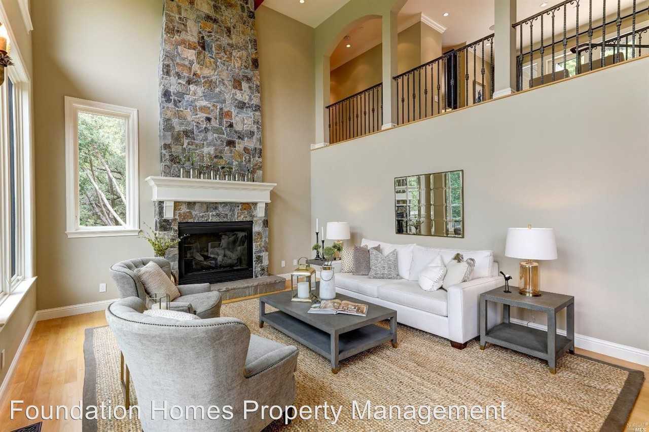 16 Walters Rd - Photo 2 of 26