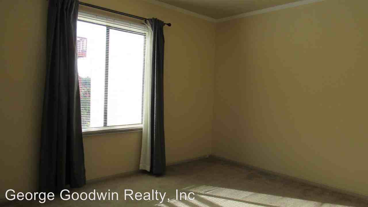 4009 Lincoln Way - Photo 3 of 8