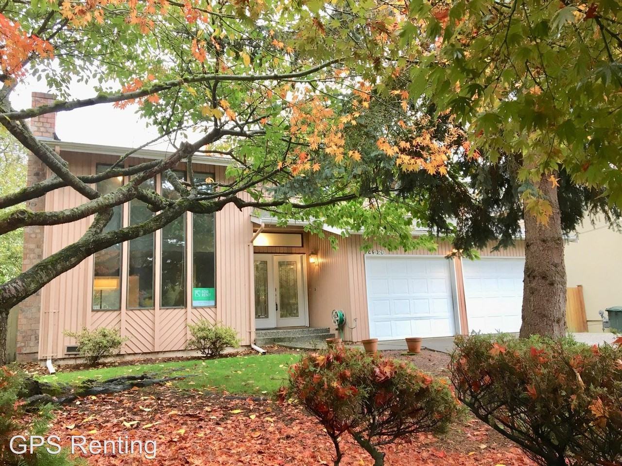 14926 72nd Pl NE - Photo 2 of 27