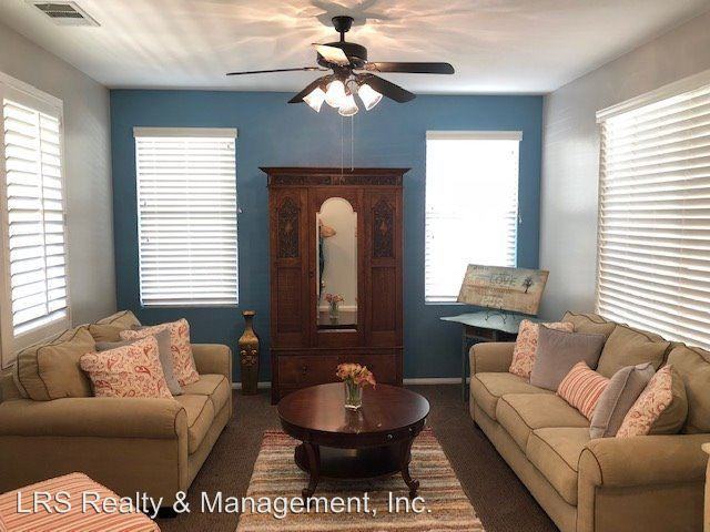 1132 Shady Creek Dr - Photo 2 of 31