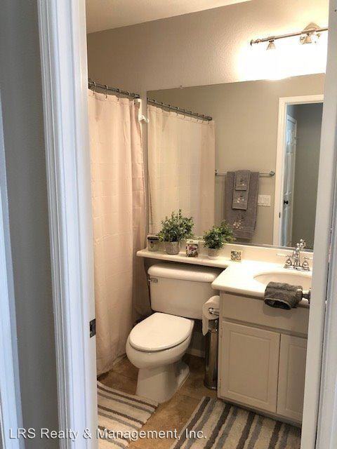 1132 Shady Creek Dr - Photo 3 of 31