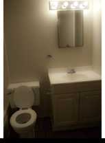 Se Military Dr #7303D - Photo 1 of 1