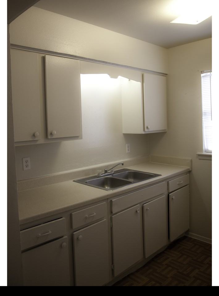 Se Military Dr #7404B - Photo 2 of 19