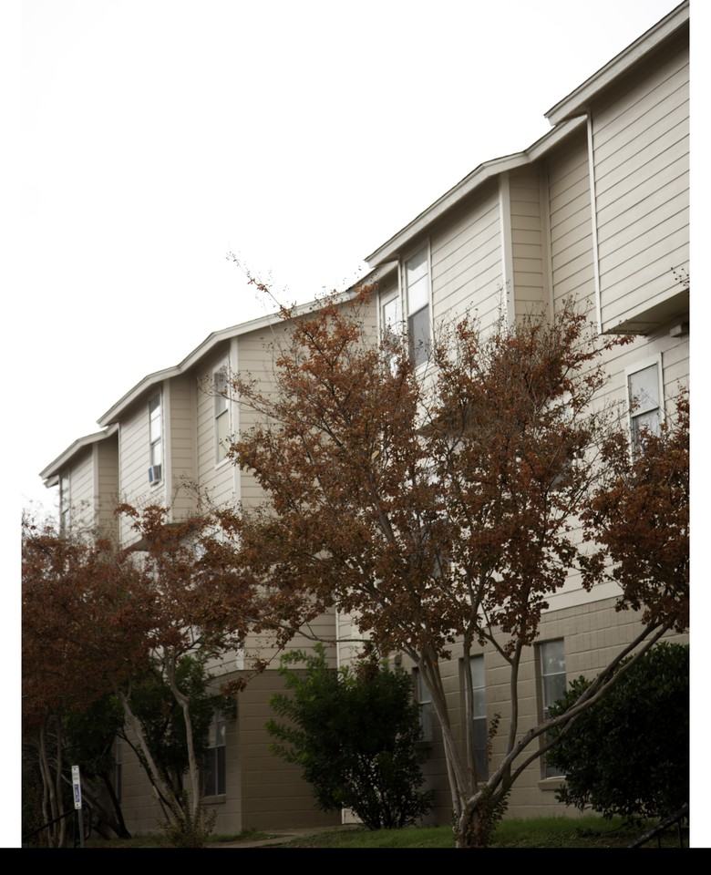 Se Military Dr #7404B - Photo 4 of 19