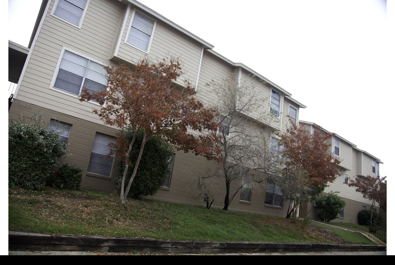 Se Military Dr #7404B - Photo 5 of 19