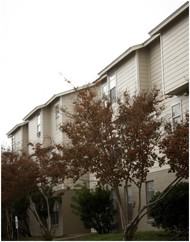 Se Military Dr #7404B - Photo 6 of 19