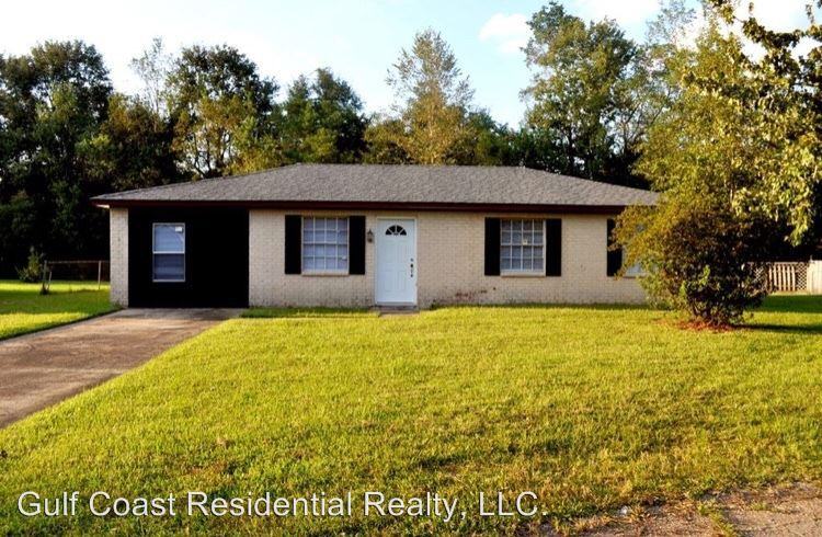 1408 Kingfisher Dr - Photo 2 of 10