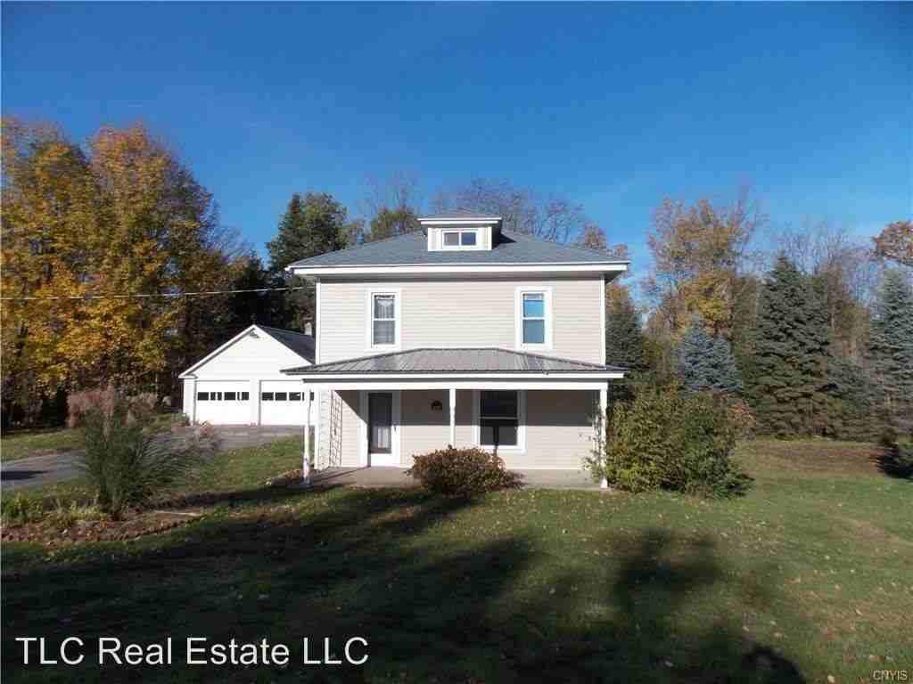 8871 NY-812 - Photo 2 of 26