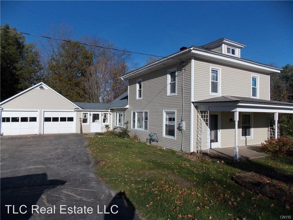 8871 NY-812 - Photo 3 of 26