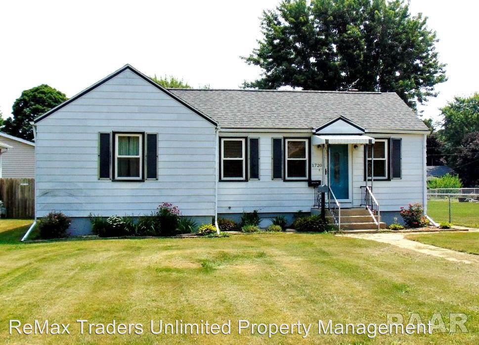 1720 N 6th St - Photo 2 of 39