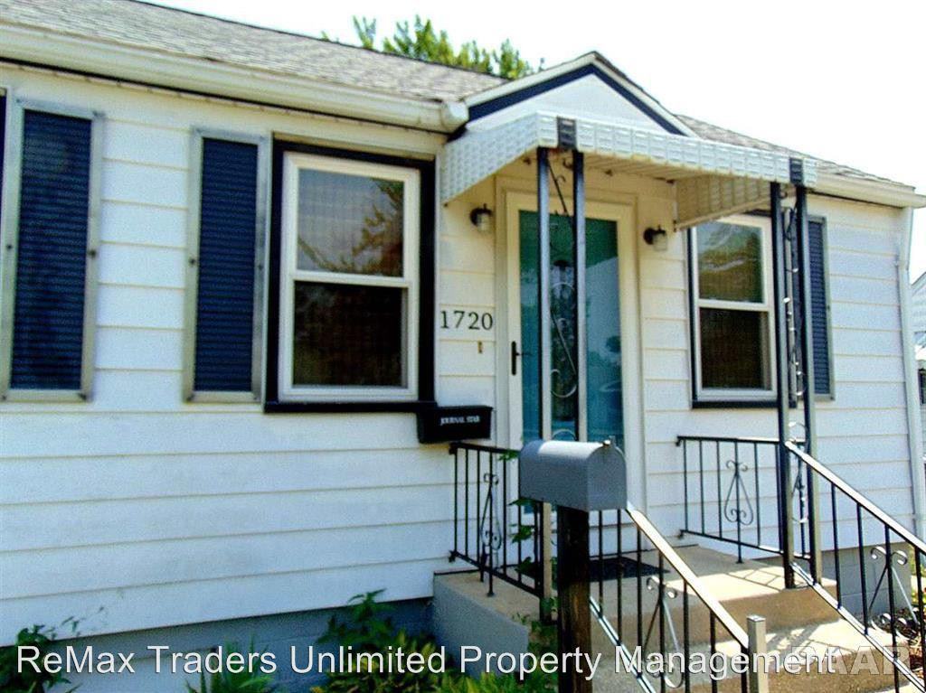 1720 N 6th St - Photo 3 of 39