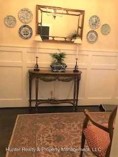 3312 Mayfield Ct - Photo 2 of 14