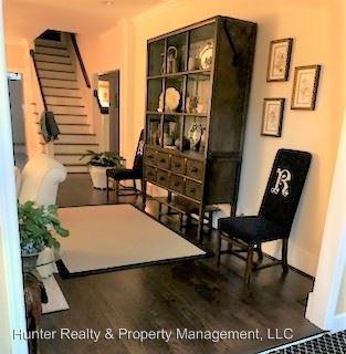 3312 Mayfield Ct - Photo 3 of 14