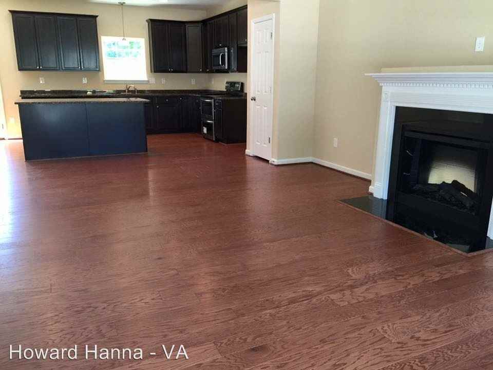 413 MacDonald Rd - Photo 2 of 5