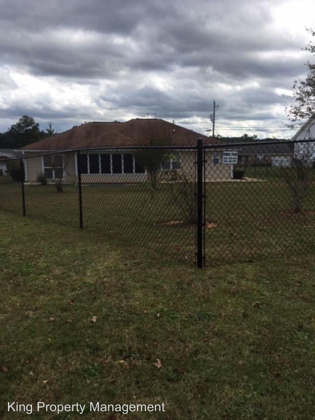 24 Wilson Way - Photo 2 of 10