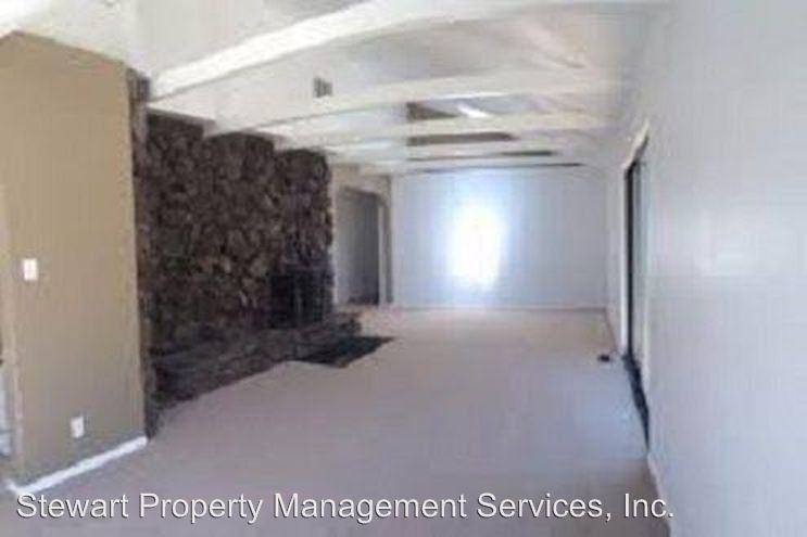 11747 Whispering Pines Dr - Photo 3 of 15