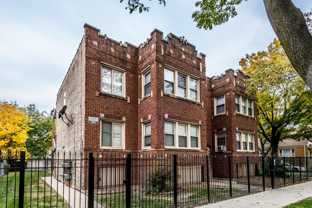 5800-04 S Artesian Ave - Photo 1 of 1