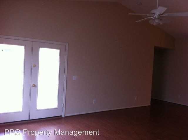 12813 W Palm Ln - Photo 2 of 16