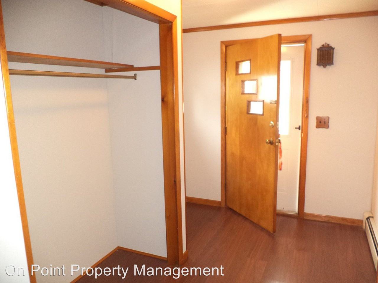 403 N 9th St - Photo 2 of 18