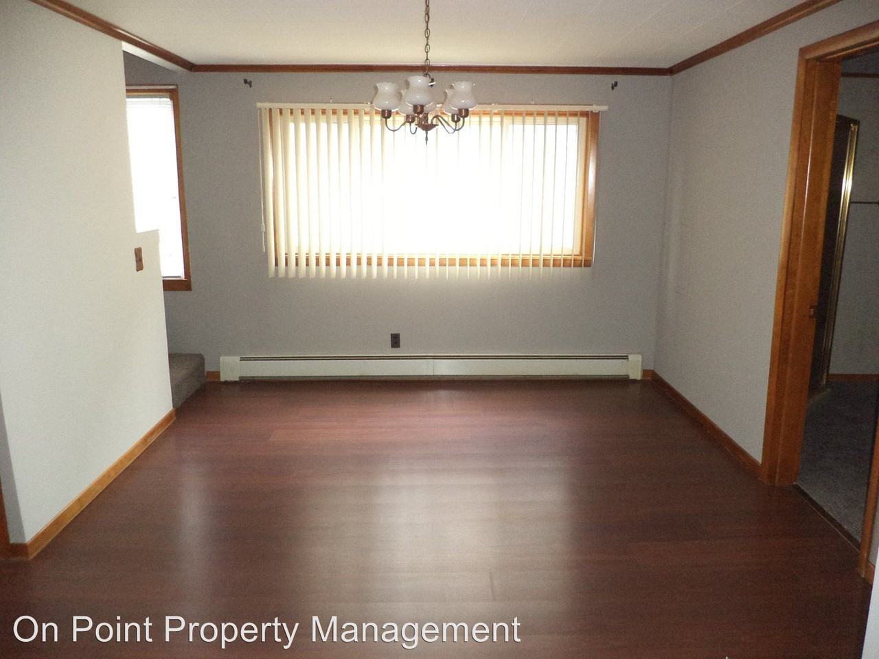 403 N 9th St - Photo 3 of 18