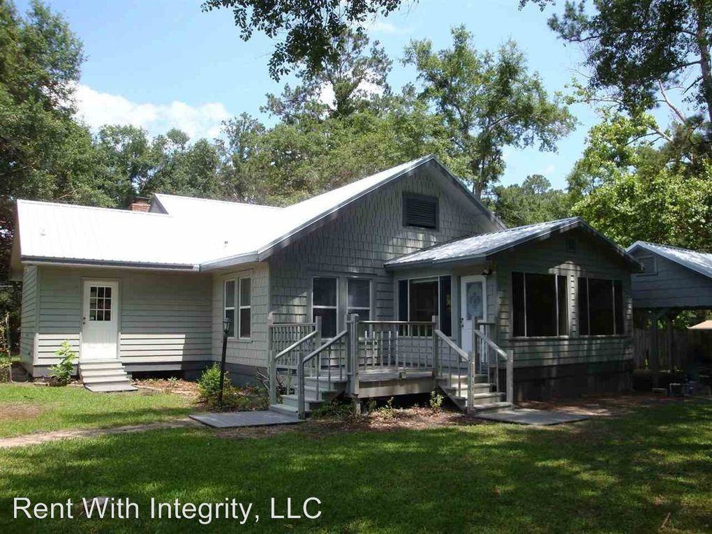 1378 Jay Bird Ln - Photo 3 of 26