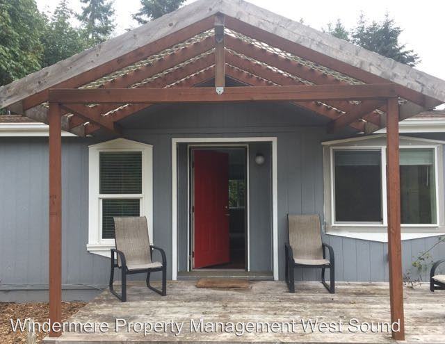 36025 Hansville Rd NE - Photo 2 of 15