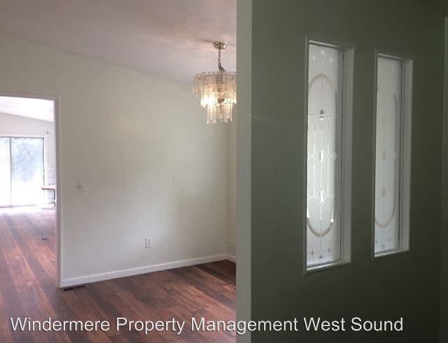 36025 Hansville Rd NE - Photo 3 of 15