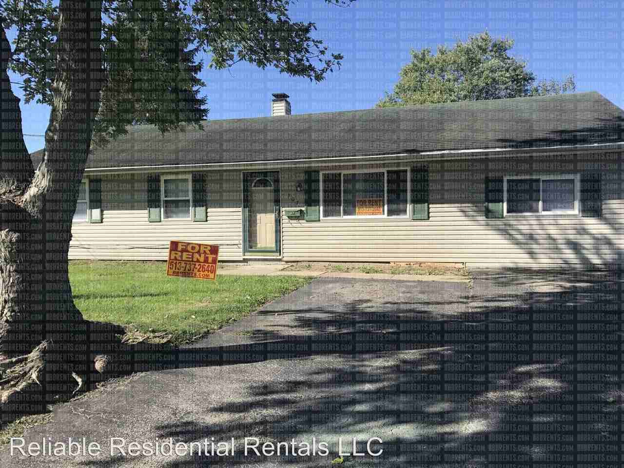 307 Cranewood Dr - Photo 2 of 11