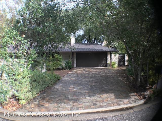 13754 Howen Dr - Photo 3 of 48