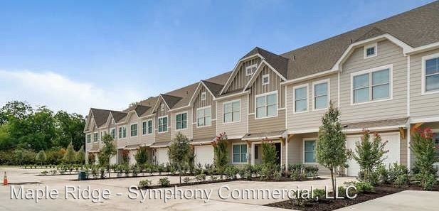 2700 Vine Court - Photo 3 of 50