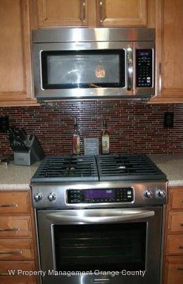 2419 Minuteman Way - Photo 3 of 19