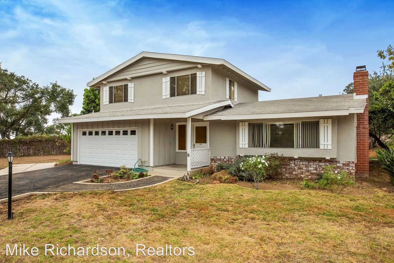 7458 Shepard Mesa Rd - Photo 2 of 18