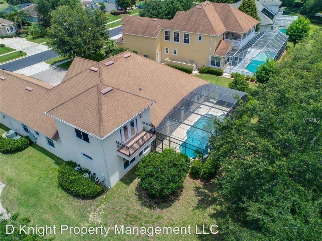 1577 Kennesaw Dr - Photo 2 of 21