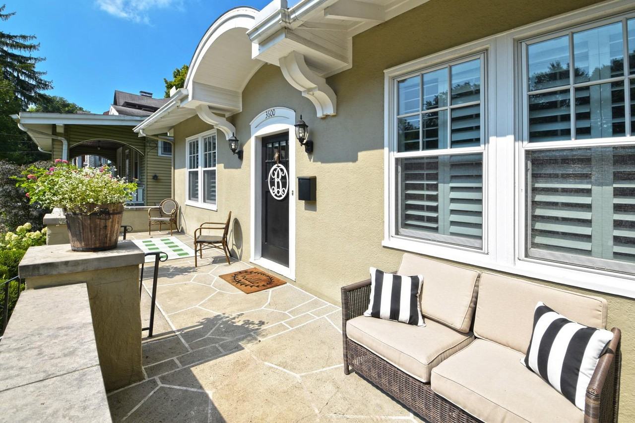 3600 Pape Ave - Photo 2 of 23