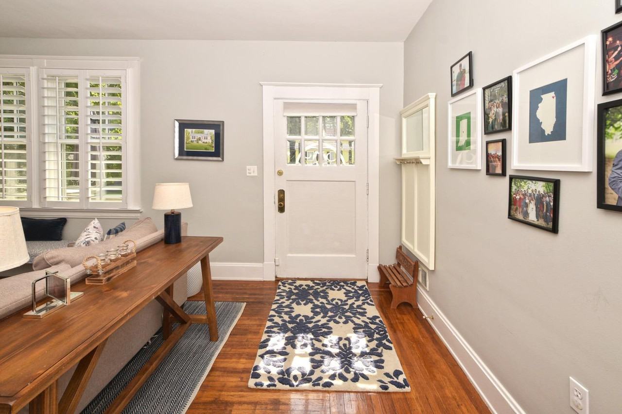 3600 Pape Ave - Photo 3 of 23